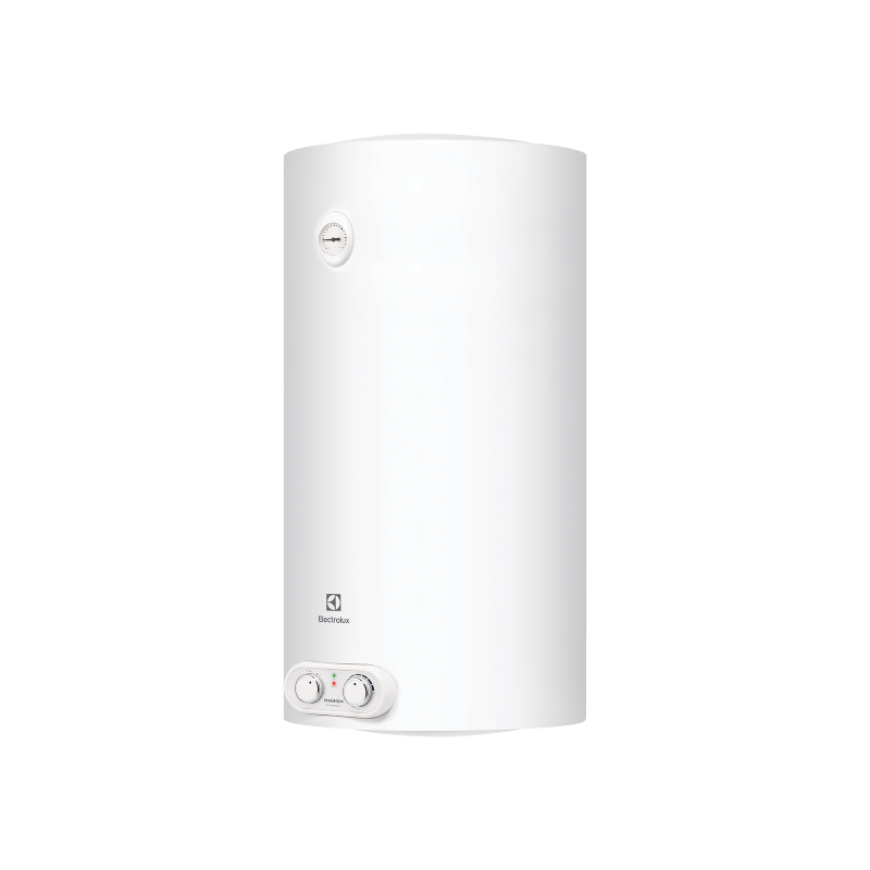 Electrolux EWH 100 Magnum Unifix водонагреватель электрический НС-1064788