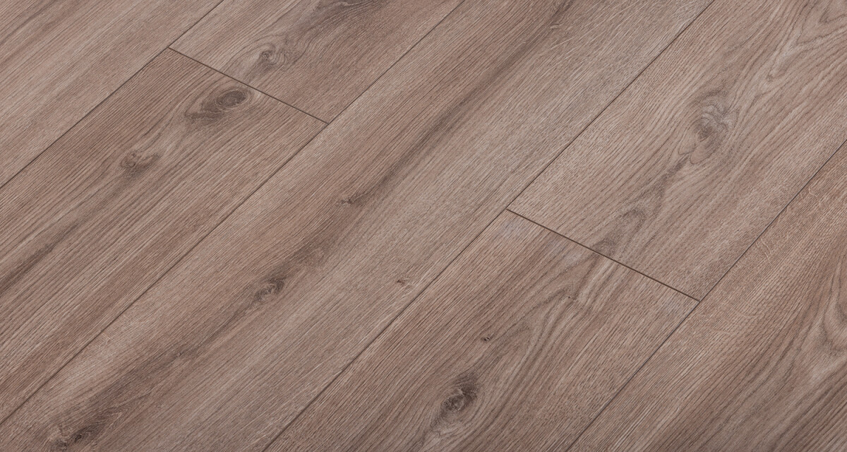 Ламинат Kastamonu Floorpan Black Дуб Прованс 193 x 1380 x 8 mm / 33 класс 4V BLA010