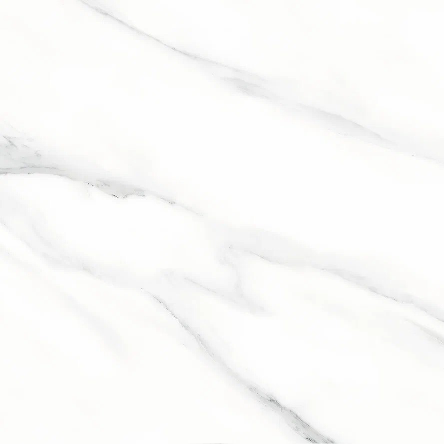 Керамогранит Eurotile Madison 262 MDO1WT 60x60