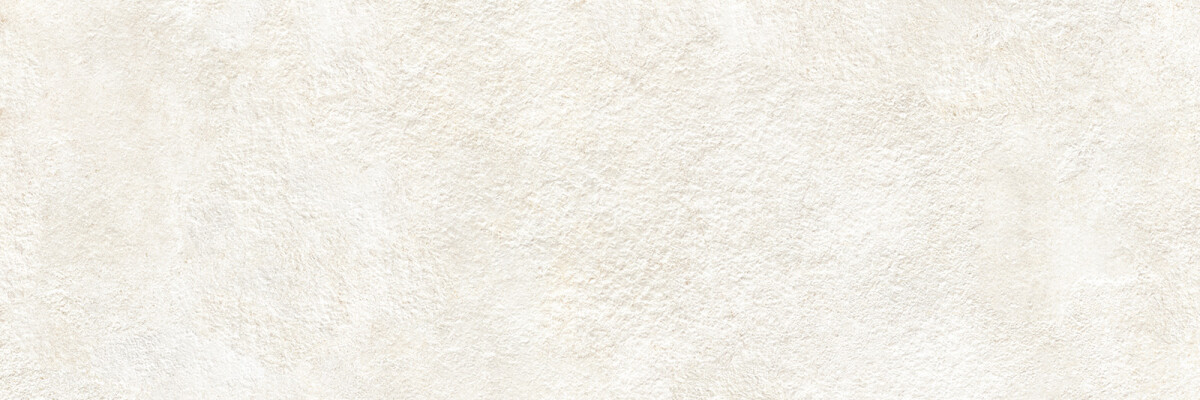 Alma Ceramica Garden Керамическая плитка настенная 300 x 900 x 8.5 TWU3090GAR04R