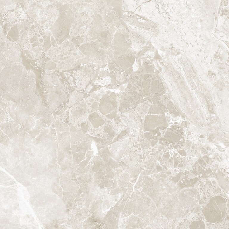 Delacora Greiny Crema Керамогранит 600 x 600 x 9.5 6060GRY11M