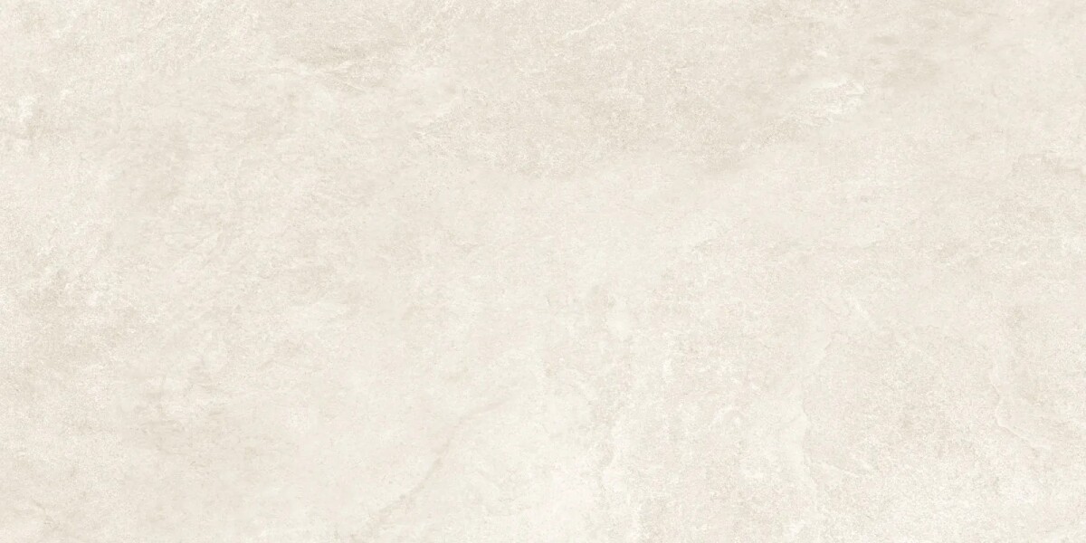 Керамогранит Artkera Group GP36SKL11 Skala Beige матовый 300 x 600 x 8 мм.