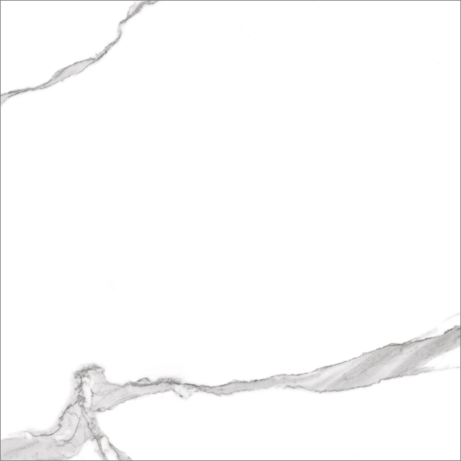 GT60601503PR Керамогранит Anima_GT Бел. 60x60 полир._ 148,96