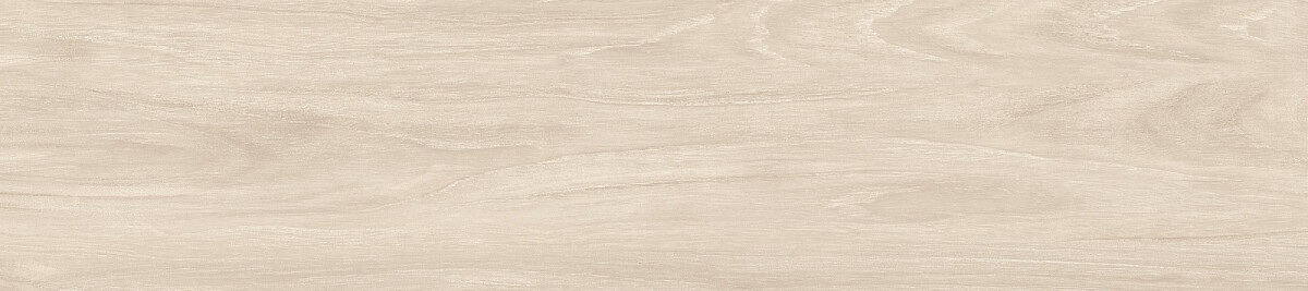 Delacora Mountain Crema Керамогранит 200 x 900 x 7 GP2090MOU01R
