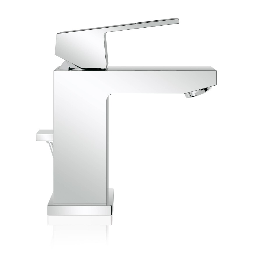 Grohe Eurocube 2312700E смеситель для раковины 28 мм