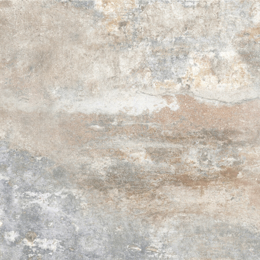 Delacora Centro Color Керамогранит 600 x 600 x 9.5 D60220M