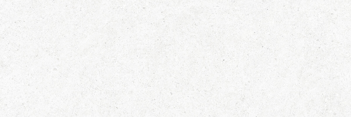 Alma Ceramica Amarant Керамическая плитка настенная 300 x 900 x 8.5 TWU3090AMT00R