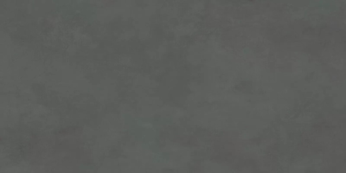 Керамогранит 60120STD25HG LCM Studio Graphite Суперполированный 600 x 1200 x 8 мм.