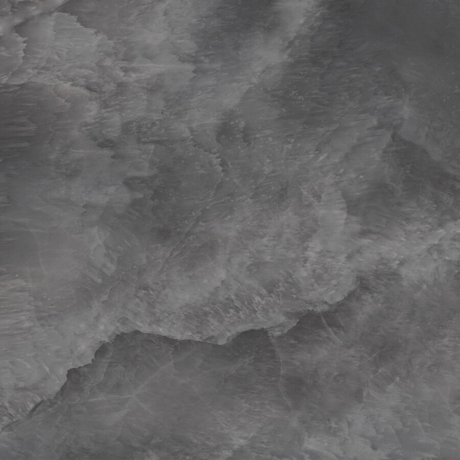 Delacora Salt Lead Матовая карвинг Керамогранит 600 x 600 x 9.5 D60247M