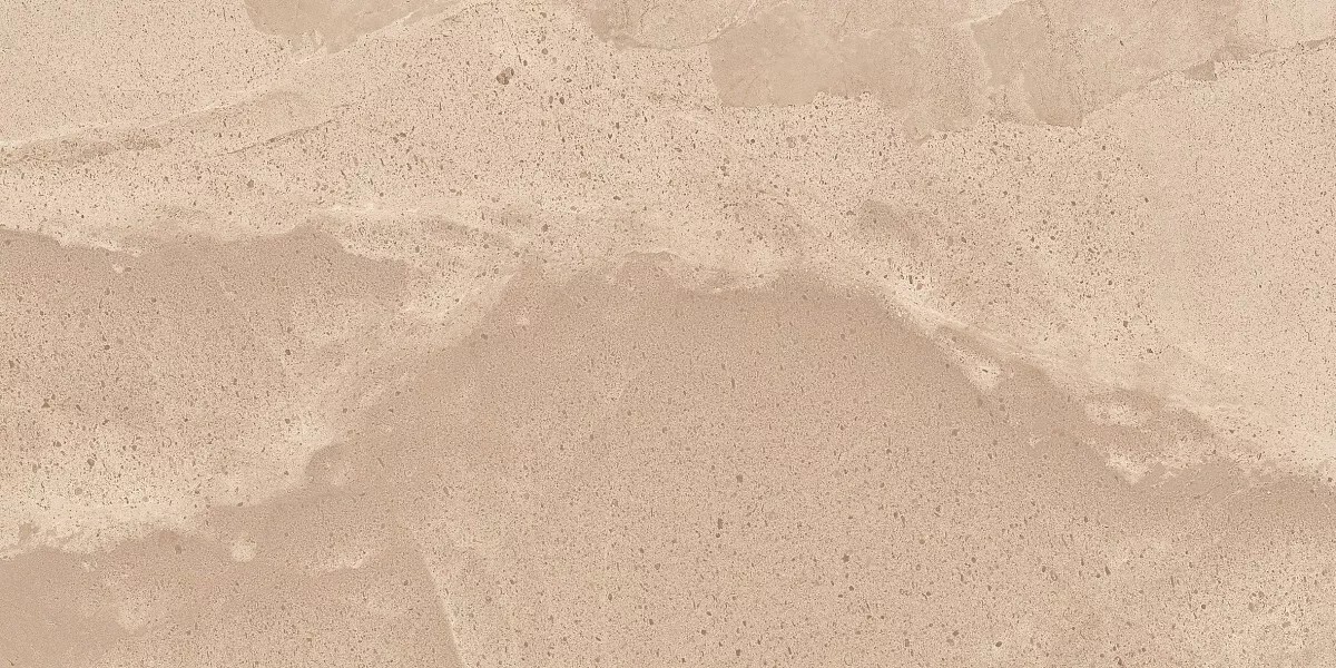 Керамическая плитка Cube Ceramica Iron Stone Crema 30*60 УТ000026491