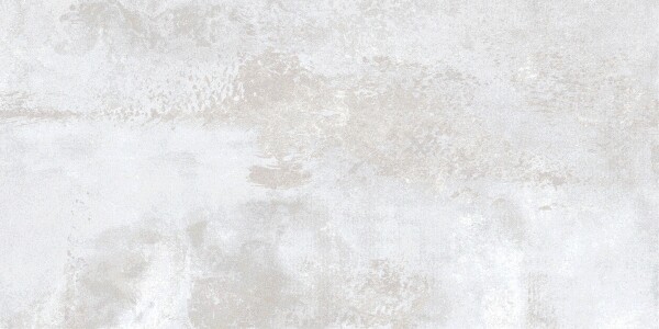 Керамогранит 7930138703210 Eurotile Metallic White Metal. 60x120
