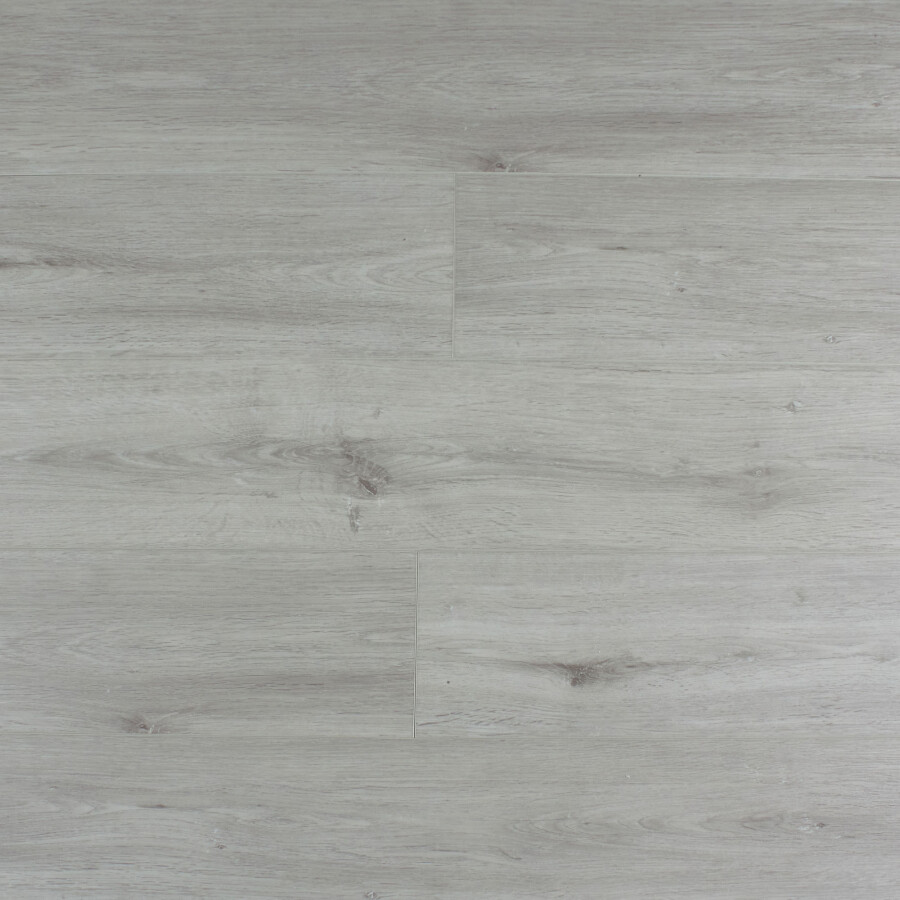 Кварцвиниловая плитка Royce Sense LVT G716 Дуб Апполон (3,67) 1219x188мм MK-00012618