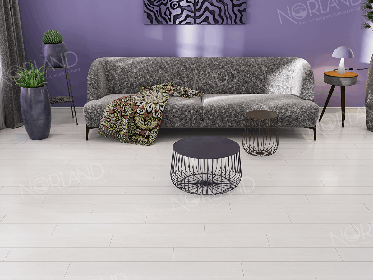 Ламинат Alpine Floor Norland Elegant LF301-01 Дуб Ланай 1220х198 х8 mm.