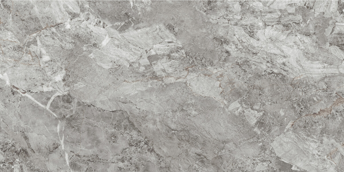 Alma Ceramica Rock Line Керамогранит 600 x 1200 x 8.5 GFU60120RKL27R
