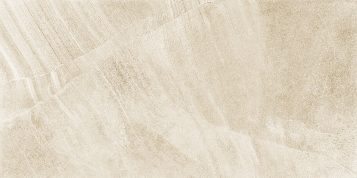 Delacora Rock Sand Керамогранит 600 x 1200 x 9.5 D120202M