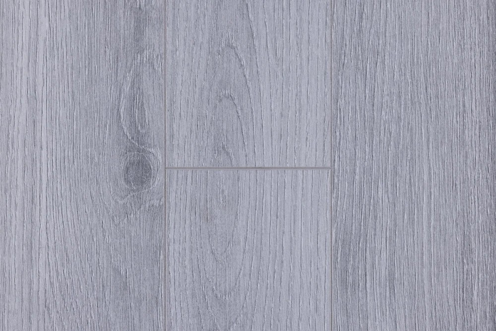 Ламинат Kastamonu Royce Дуб Флеминг 134 x 1380 x 12 mm / 33 класс 4V ROC73