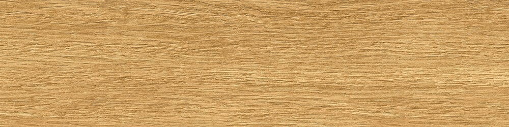 150L0027 Керамогранит Olivia_GT Медовый 15x60 _ 167,5