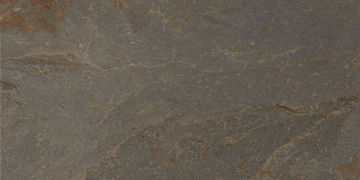 Delacora Stoncrete Сopper Керамогранит 300 x 600 x 9.5 D30007M