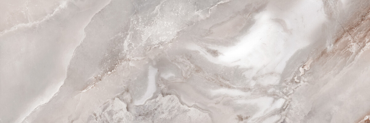 Delacora Bavaro Rosa Керамическая плитка настенная 300 x 900 x 10.5 WT93BAV05