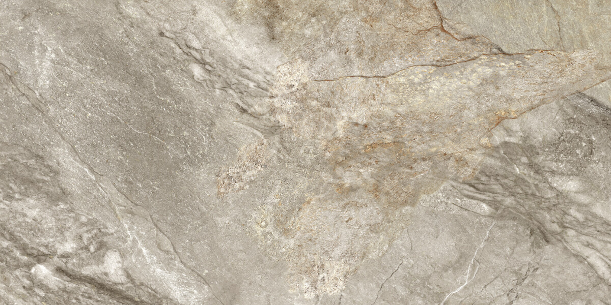 Керамогранит Delacora D30002M Slate Brown матовый карвинг 300x600x9.5