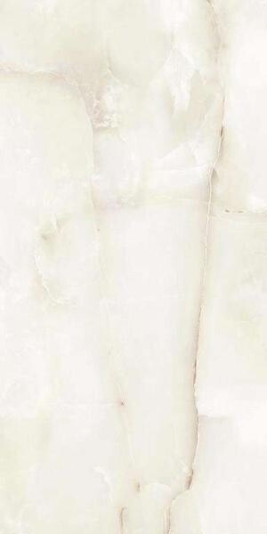 Плитка настенная Eurotile Milena Cream 30x60