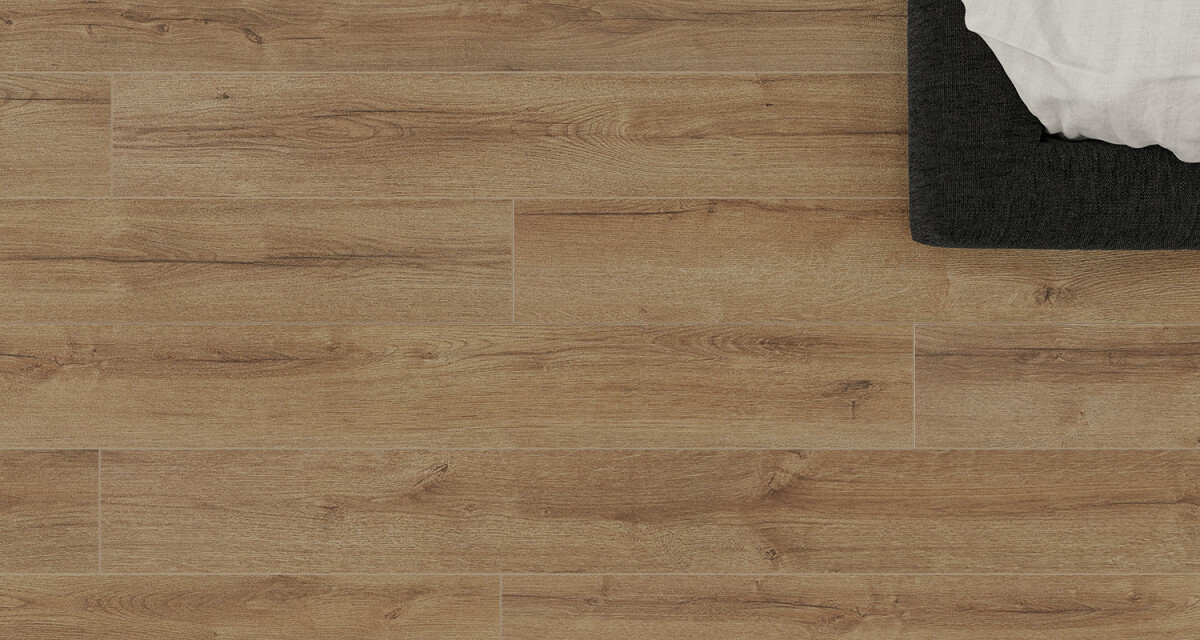 Ламинат Kastamonu Floorpan Фиолетовый / Violet Дуб Фалкон 193 x 1380 x 10 mm / 33 класс 4V FP1124
