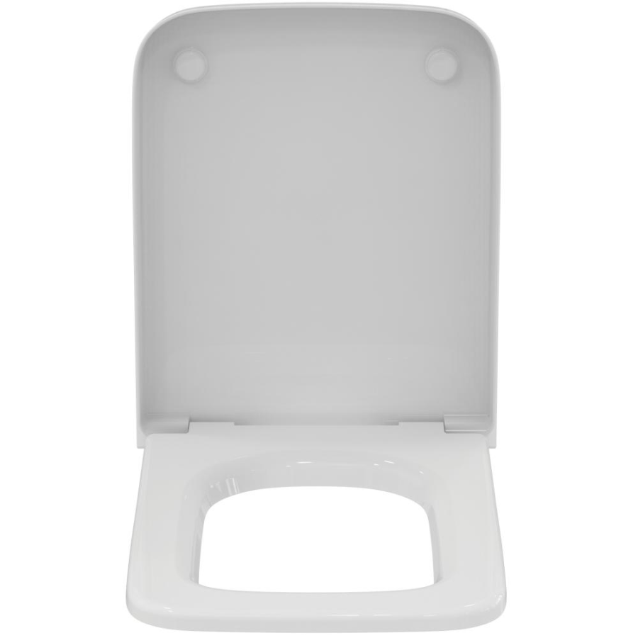 Ideal Standard Blend Cube сиденье для унитаза T392701