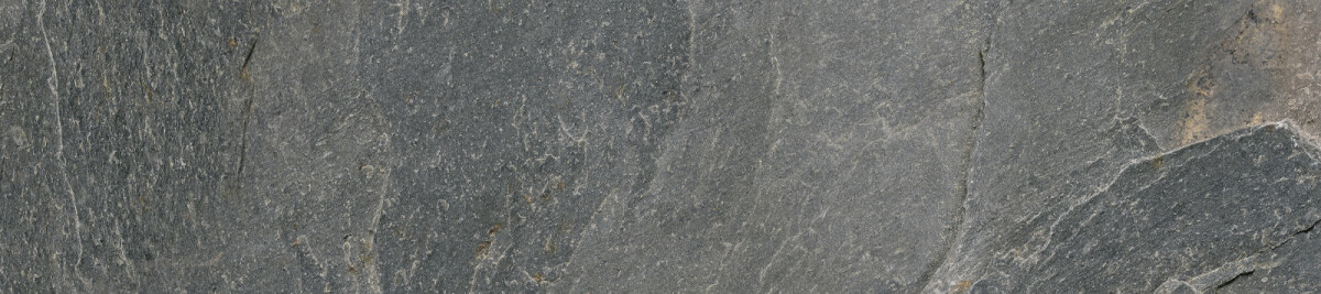 Delacora Santorini Graphite Лаппатированная Керамогранит 200 x 900 x 7 GP2090SNN25L