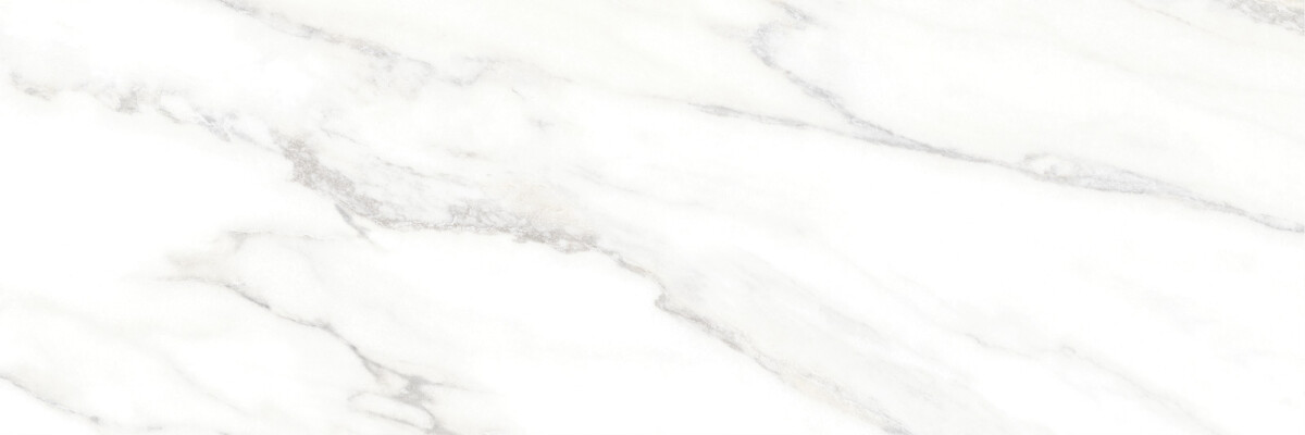 Delacora Bavaro Nova Керамическая плитка настенная 300 x 900 x 10.5 WT93BAV00