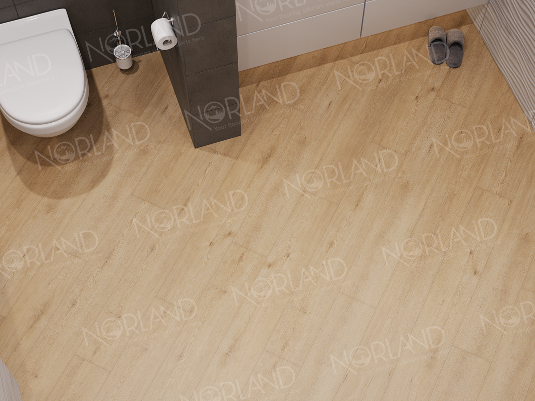 Alpine Floor Norland Sigrid Superior SPC ламинат Dor 1008-3 ABA 1220 х 183 x 8 mm