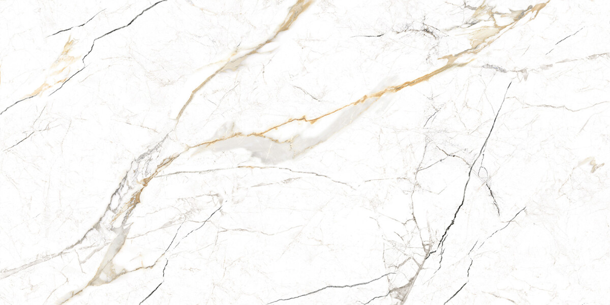 Alma Ceramica Rock Line Керамогранит 600 x 1200 x 8.5 GFU60120RKL04R