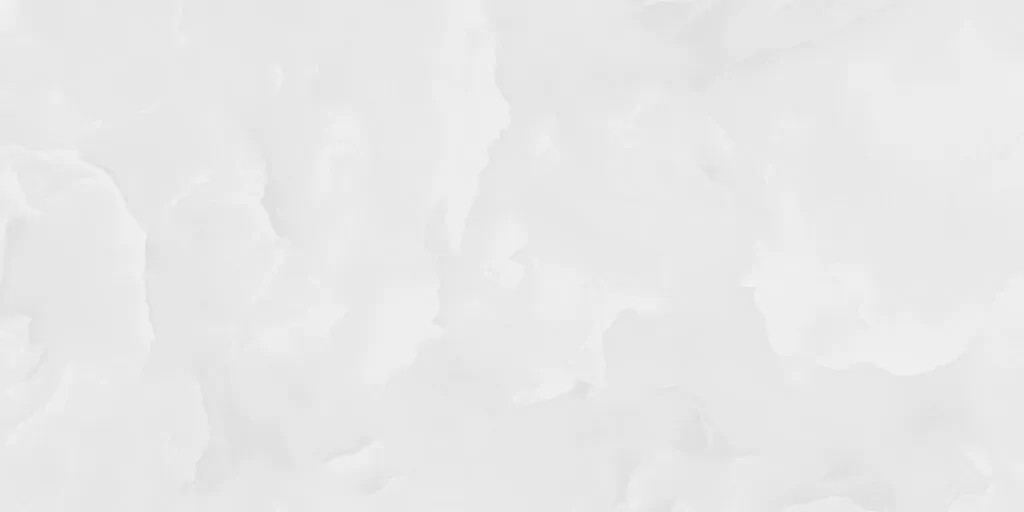 Керамогранит 60120ICO00P LCM Ice Onyx Полированный 600 x 1200 x 7 мм.