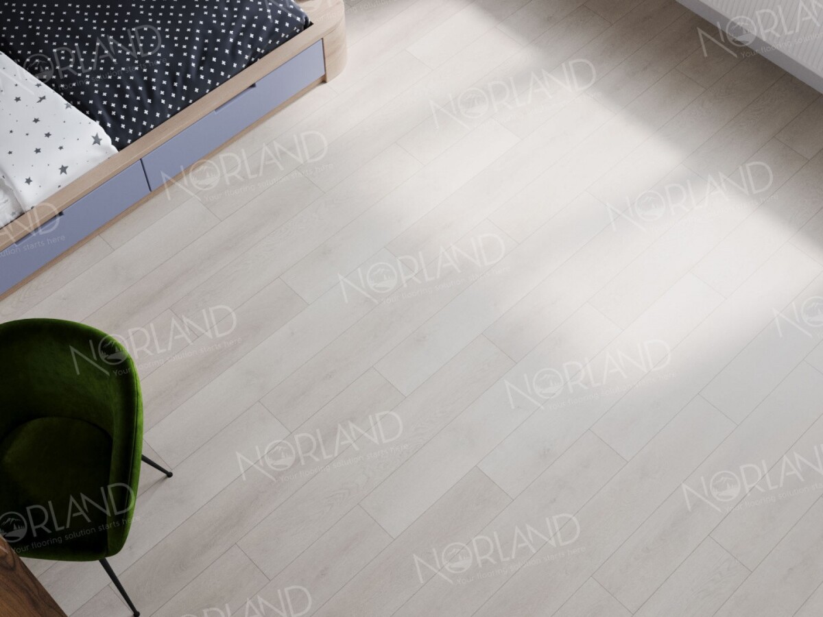 Alpine Floor Norland Sigrid SPC ламинат Alva 1001-12 1220х183х3.5mm