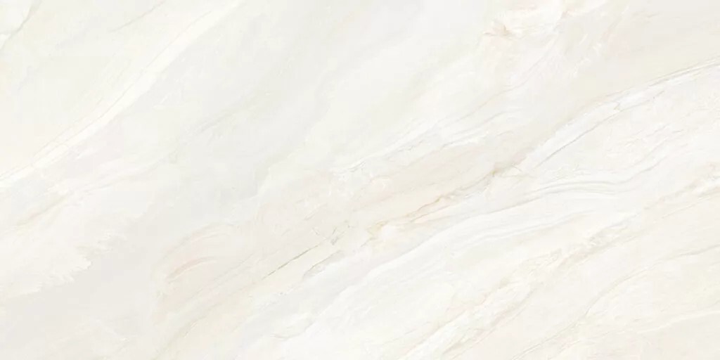 Керамогранит 60120ARI01P LCM Argentina Crema Полированный 600 x 1200 x 7 мм.