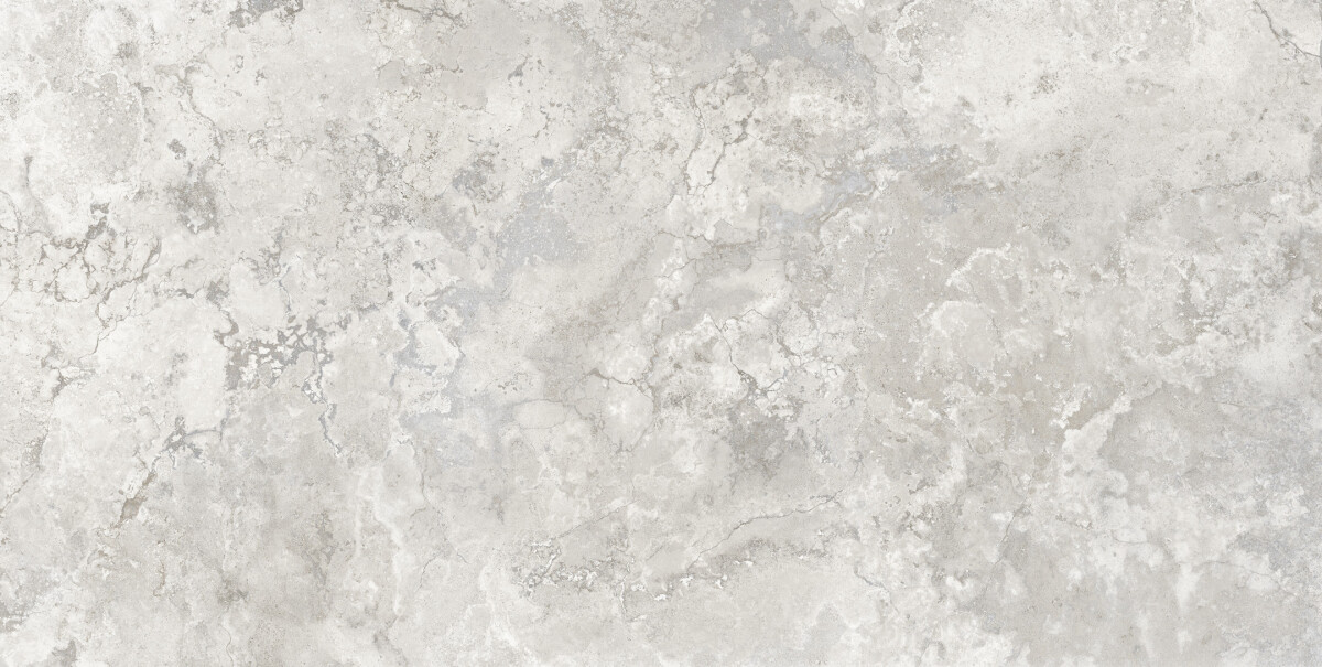 Плитка настенная 7930138703630 Eurotile Padma Beige 30x60