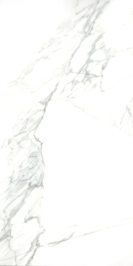 Керамогранит Eurotile Amina Calacatta 717 ANI1WT 60x120
