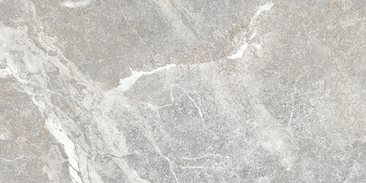Alma Ceramica Persey Керамическая плитка настенная 249 x 500 x 7 TWU2550PRS70
