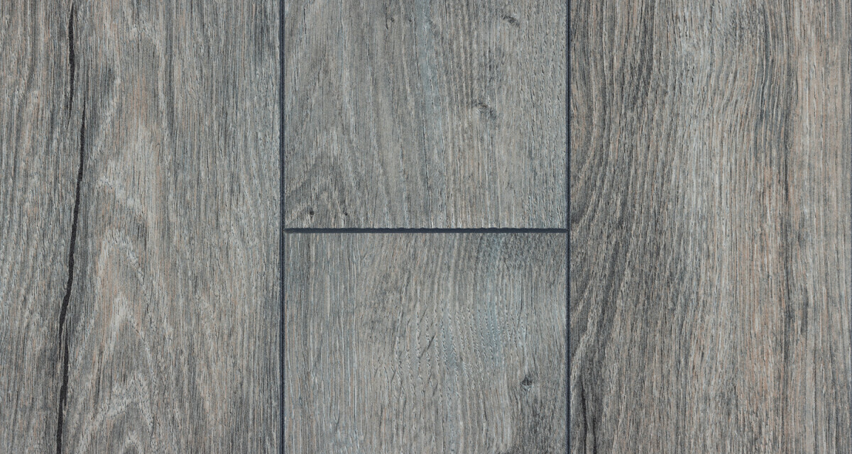 Ламинат Kastamonu Floorpan Marsala Дуб Джахор 134 x 1380 x 8 mm / 33 класс 4V FP502