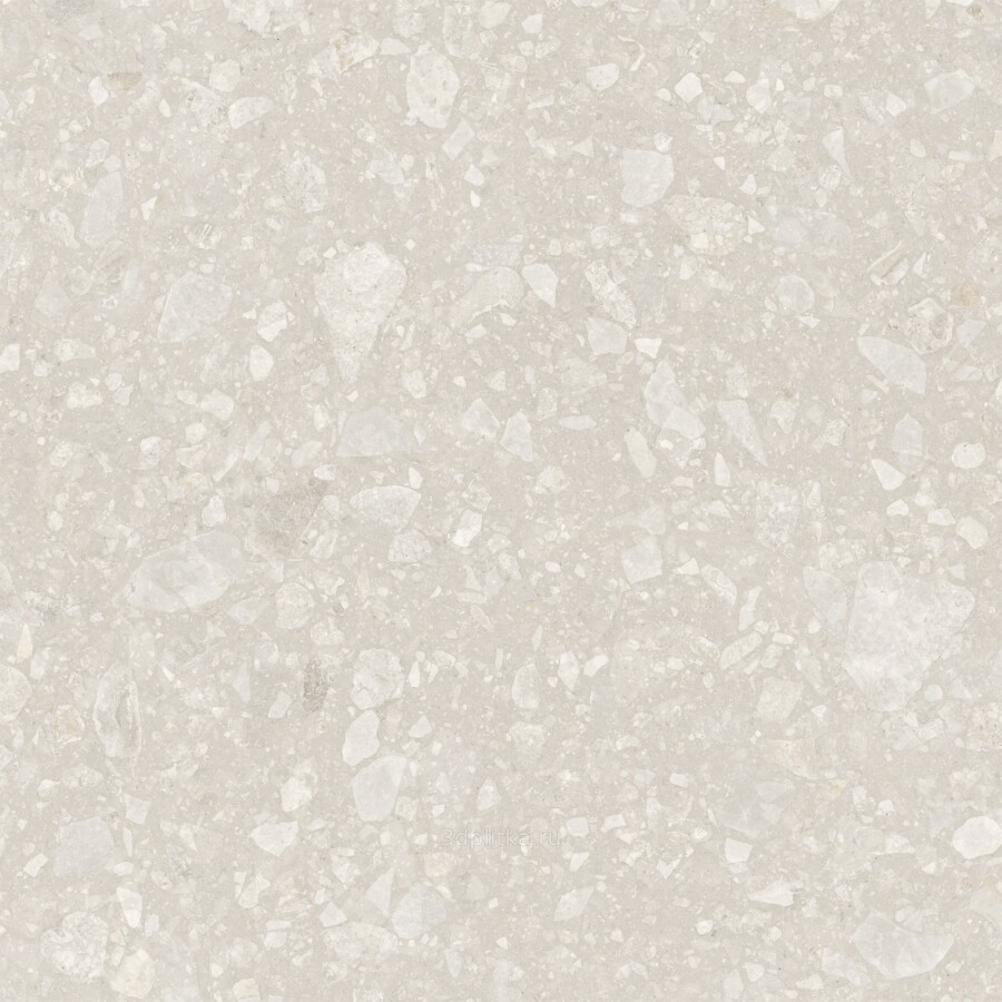 Delacora Carolina Crush Керамогранит 600 x 600 x 9.5 D60261M
