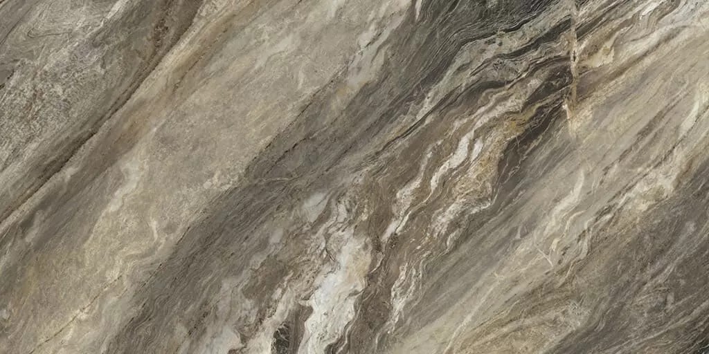 Керамогранит 60120DVN31HG LCM Davinci Gold Суперполированный 600 x 1200 x 8 мм.