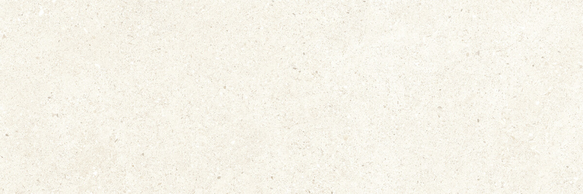 Alma Ceramica Angola Керамическая плитка настенная 300 x 900 x 8.5 TWU3090AGL04R