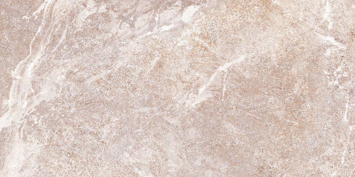 Alma Ceramica Persey Керамическая плитка настенная 249 x 500 x 7 TWU2550PRS40
