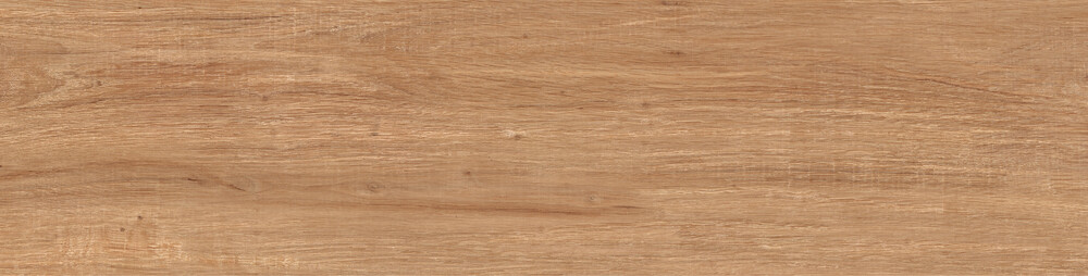 Керамогранит Cersanit Kauri Wood бежевый ректификат рельеф 21,8x89,8 A17938