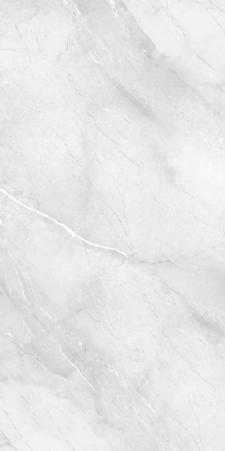 Керамогранит Eurotile Milano Gray 549 MLU2GY 120х60