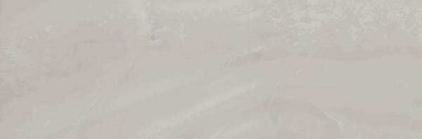 Плитка настенная 547 BGU2GY Eurotile Bottega 32,5x100