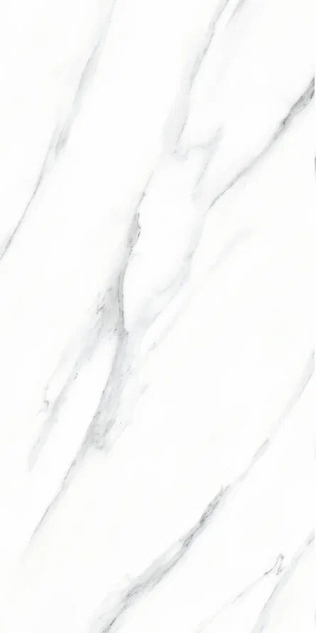 Керамогранит Eurotile Madison 240 MDO1WT 60x120