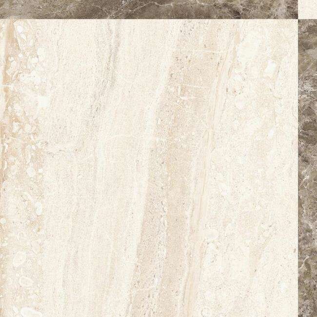 Плитка напольная Eurotile Artemis G Line 41.8x41.8