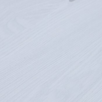 Ламинат Kastamonu Royce Дуб Кортни 159 x 1380 x 8 mm / 33 класс 4V ROC41