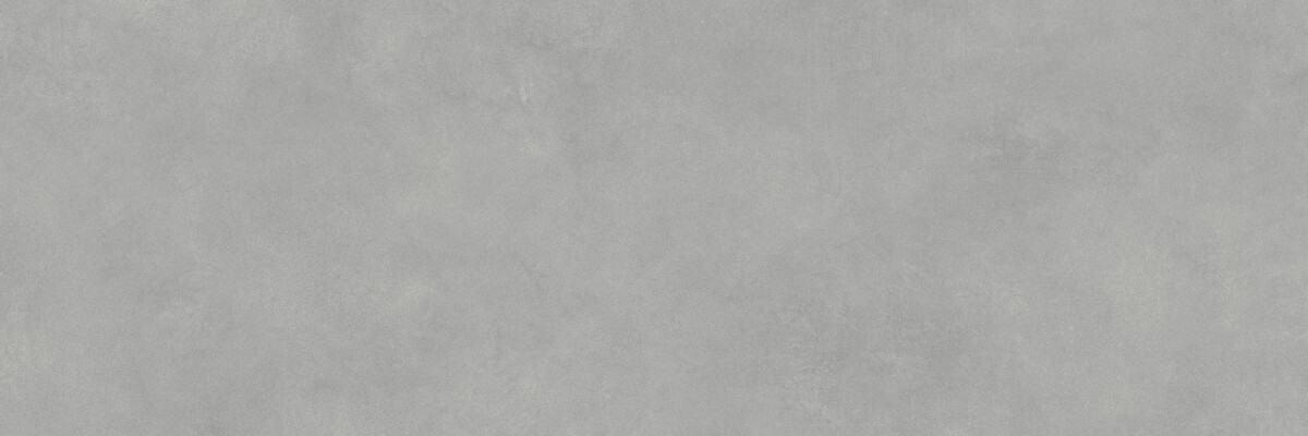 Alma Ceramica Mural Керамическая плитка настенная 300 x 900 x 8.5 TWU3090MUR70R