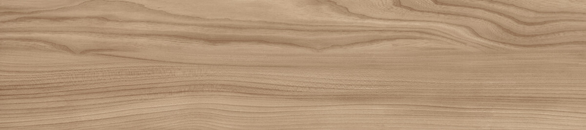 Delacora Dune Beige Sugar Керамогранит 200 x 900 x 7 GP2090DUE11R